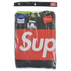 Supreme Tシャツ・カットソー メンズ シュプリーム 中古　古着