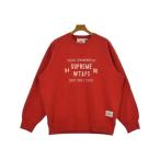 Supreme スウェット メンズ シュプリーム 中古　古着