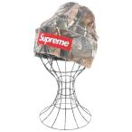 Supreme ニットキャップ・ビーニー メンズ シュプリーム 中古　古着