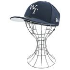 WTAPS キャップ メンズ ダブルタップス 中古 古着