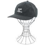 WTAPS キャップ メンズ ダブルタップス 中古 古着