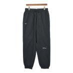 WTAPS パンツ（その他） メンズ ダブルタップス 中古　古着