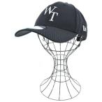 WTAPS キャップ メンズ ダブルタップス 中古　古着