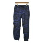 BACK CHANNEL パンツ（その他） メンズ バック　チャンネル 中古　古着