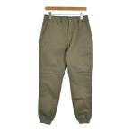 SOPHNET. パンツ（その他） メンズ ソフネット 中古　古着
