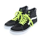 SOPHNET. スニーカー メンズ ソフネット 中古　古着