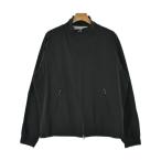 ショッピング古着 SOPHNET. ブルゾン（その他） メンズ ソフネット 中古　古着