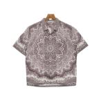 テンダーロイン