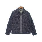 テンダーロイン