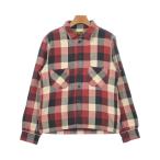 テンダーロイン