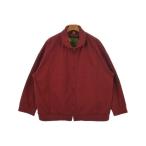 テンダーロイン