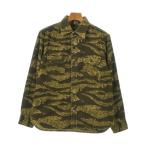 テンダーロイン