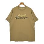 テンダーロイン