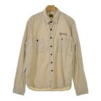 テンダーロイン