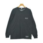 テンダーロイン