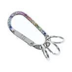 uniform experiment キーケース・キーホルダー メンズ ユニフォームエクスペリメント 中古 古着