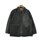 uniform experiment ブルゾン（その他） メンズ ユニフォームエクスペリメント 中古　古着