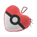 HUMAN MADE 小物類（その他） メンズ ヒューマンメイド 中古　古着