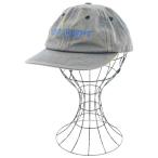 ショッピング古着 C.E キャップ メンズ シーイー 中古　古着