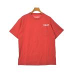LRG Tシャツ・カットソー メンズ エルアールジー 中古 古着