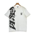 BUENA VISTA Tシャツ・カットソー メンズ ブエナビスタ 中古　古着