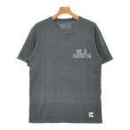 BUENA VISTA Tシャツ・カットソー メンズ ブエナビスタ 中古　古着