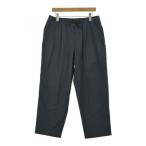 ショッピング古着 DESCENDANT パンツ（その他） メンズ ディセンダント 中古　古着