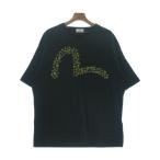 FLAGSTUFF Tシャツ・カットソー メンズ フラグスタフ 中古　古着