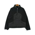 Diaspora Skateboards