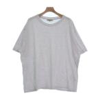 ショッピングYeezy yeezy Tシャツ・カットソー メンズ イージー 中古　古着