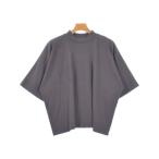 ショッピングYeezy yeezy Tシャツ・カットソー メンズ イージー 中古　古着