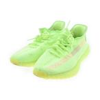 yeezy スニーカー メンズ イージー 中古　古着