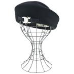 ALYX ハンチング・ベレー帽 メンズ アリクス 中古 古着