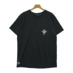 CHROME HEARTS Tシャツ・カットソー メンズ クロムハーツ 中古 古着
