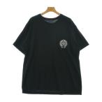 CHROME HEARTS Tシャツ・カットソー メンズ クロムハーツ 中古 古着