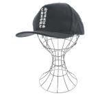 CHROME HEARTS キャップ メンズ クロムハーツ 中古 古着