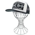 CHROME HEARTS キャップ メンズ クロムハーツ 中古 古着