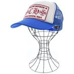 ショッピングCHROME CHROME HEARTS キャップ メンズ クロムハーツ 中古　古着