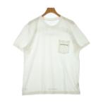 CHROME HEARTS Tシャツ・カットソー メ