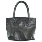 CHROME HEARTS トートバッグ メンズ ク�