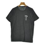 CHROME HEARTS Tシャツ・カットソー メンズ クロムハーツ 中古　古着