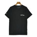 CHROME HEARTS Tシャツ・カットソー メンズ クロムハーツ 中古　古着