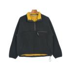 L.L.Bean ブルゾン(その他) レディース エルエルビーン 中古 古着