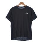 THE NORTH FACE Tシャツ・