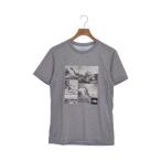 THE NORTH FACE Tシャツ・
