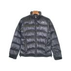 THE NORTH FACE ダウンジャケット/ダウンベスト レディース ザ ノースフェイス 中古 古着