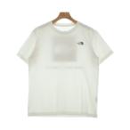 THE NORTH FACE Tシャツ・�