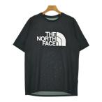 THE NORTH FACE Tシャツ・�