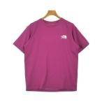 THE NORTH FACE Tシャツ・�