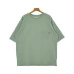 THE NORTH FACE Tシャツ・�